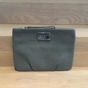 Marc by Marc Jacobs Clutch